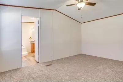 3819 Wisconsin Court, Granbury, TX 76048 - Photo 12