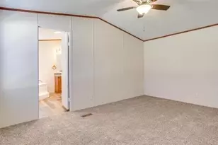 3819 Wisconsin Ct, Granbury, TX 76048 - Photo 12