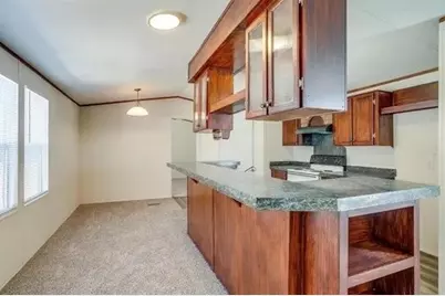 3819 Wisconsin Court, Granbury, TX 76048 - Photo 10