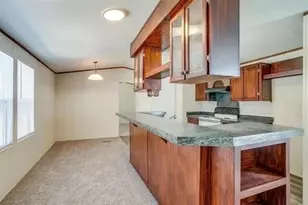 3819 Wisconsin Ct, Granbury, TX 76048 - Photo 10