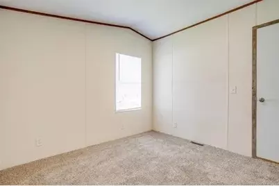 3819 Wisconsin Court, Granbury, TX 76048 - Photo 14