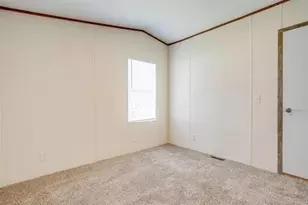 3819 Wisconsin Ct, Granbury, TX 76048 - Photo 14