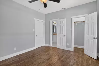 1201 W Arlington Avenue, Fort Worth, TX 76110 - Photo 6