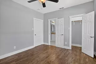 1201 W Arlington Ave, Fort Worth, TX 76110 - Photo 6