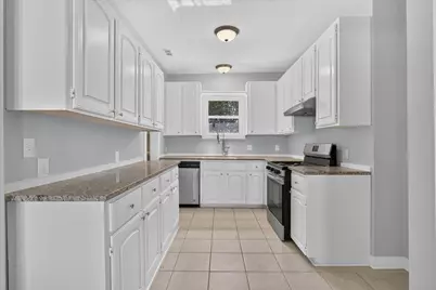 1201 W Arlington Avenue, Fort Worth, TX 76110 - Photo 10