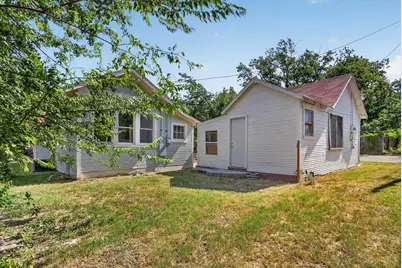 1201 W Arlington Avenue, Fort Worth, TX 76110 - Photo 26