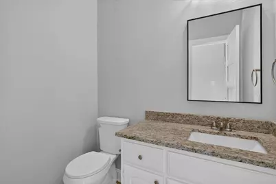 1201 W Arlington Avenue, Fort Worth, TX 76110 - Photo 14