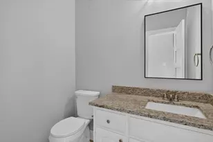 1201 W Arlington Ave, Fort Worth, TX 76110 - Photo 14