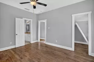 1201 W Arlington Ave, Fort Worth, TX 76110 - Photo 20