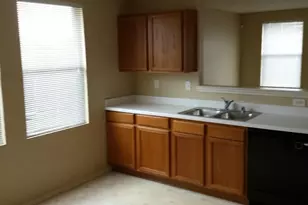 2640 Annalea Ln, Little Elm, TX 75068 - Photo 4