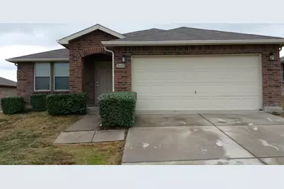 2640 Annalea Lane, Little Elm, TX 75068 - Photo 12