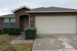 2640 Annalea Ln, Little Elm, TX 75068 - Photo 12