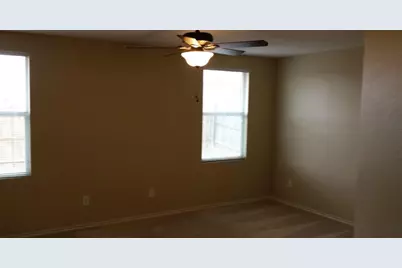 2640 Annalea Lane, Little Elm, TX 75068 - Photo 8