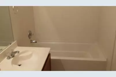 2640 Annalea Lane, Little Elm, TX 75068 - Photo 10