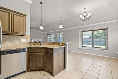 915 Sage Meadow Drive, Glenn Heights, TX 75154 - Photo 14