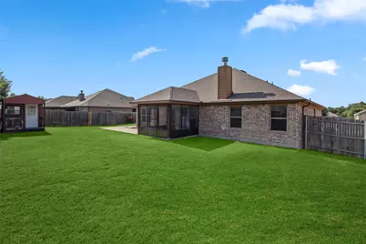 915 Sage Meadow Drive, Glenn Heights, TX 75154 - Photo 26