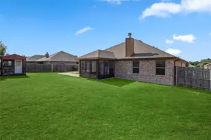 915 Sage Meadow Dr, Glenn Heights, TX 75154 - Photo 26