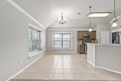 915 Sage Meadow Drive, Glenn Heights, TX 75154 - Photo 12