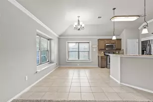 915 Sage Meadow Dr, Glenn Heights, TX 75154 - Photo 12
