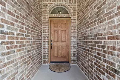 915 Sage Meadow Drive, Glenn Heights, TX 75154 - Photo 6