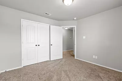 915 Sage Meadow Drive, Glenn Heights, TX 75154 - Photo 16