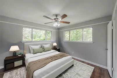 6721 Cylinda Sue Circle, North Richland Hills, TX 76180 - Photo 12