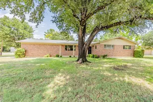 6721 Cylinda Sue Cir, North Richland Hills, TX 76180 - Photo 34