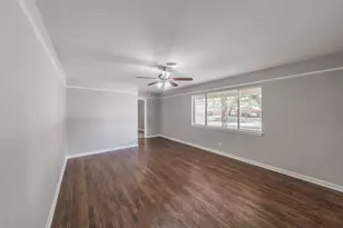 6721 Cylinda Sue Cir, North Richland Hills, TX 76180 - Photo 6