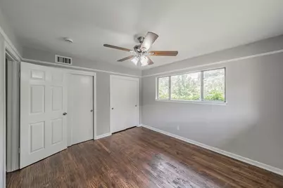 6721 Cylinda Sue Circle, North Richland Hills, TX 76180 - Photo 16