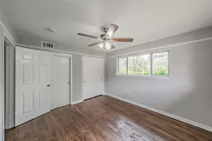 6721 Cylinda Sue Cir, North Richland Hills, TX 76180 - Photo 30
