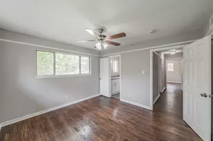 6721 Cylinda Sue Cir, North Richland Hills, TX 76180 - Photo 28