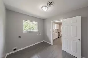 6721 Cylinda Sue Cir, North Richland Hills, TX 76180 - Photo 16