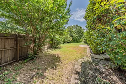 6721 Cylinda Sue Circle, North Richland Hills, TX 76180 - Photo 20