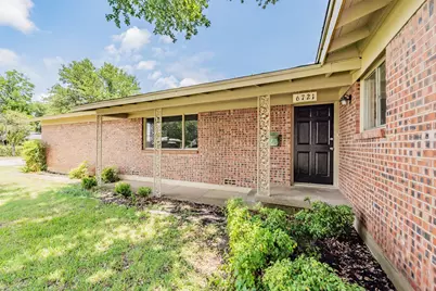 6721 Cylinda Sue Circle, North Richland Hills, TX 76180 - Photo 2