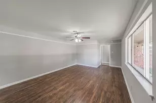 6721 Cylinda Sue Cir, North Richland Hills, TX 76180 - Photo 4