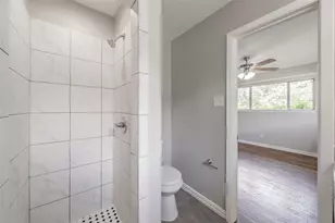 6721 Cylinda Sue Cir, North Richland Hills, TX 76180 - Photo 32