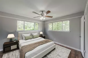 6721 Cylinda Sue Cir, North Richland Hills, TX 76180 - Photo 26