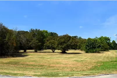 111 Bedfords Bend, Gun Barrel City, TX 75156 - Photo 4