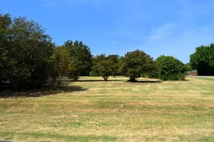 111 Bedfords Bend, Gun Barrel City, TX 75156 - Photo 1