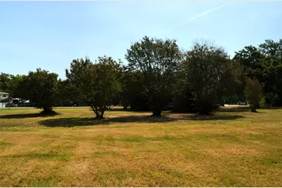 111 Bedfords Bend, Gun Barrel City, TX 75156 - Photo 6