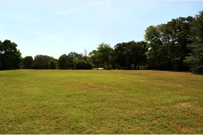 111 Bedfords Bend, Gun Barrel City, TX 75156 - Photo 14