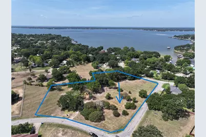 111 Bedfords Bend, Gun Barrel City, TX 75156 - Photo 2