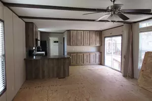 144 9th St, Whitney, TX 76692 - Photo 2