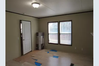 144 9th Street, Whitney, TX 76692 - Photo 6