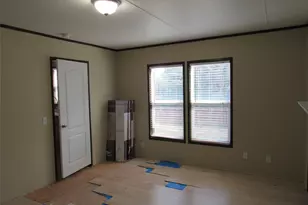 144 9th St, Whitney, TX 76692 - Photo 6