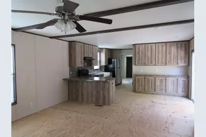 144 9th Street, Whitney, TX 76692 - Photo 4