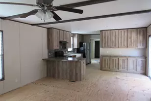 144 9th St, Whitney, TX 76692 - Photo 4