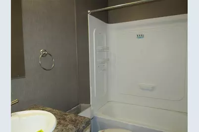 144 9th Street, Whitney, TX 76692 - Photo 12