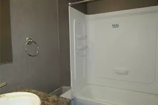 144 9th St, Whitney, TX 76692 - Photo 12