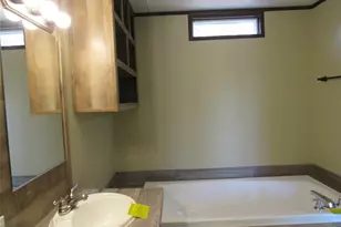 144 9th St, Whitney, TX 76692 - Photo 8